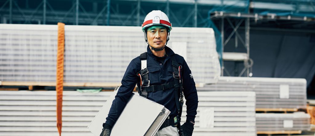 本気のやる気と興味が自分の道を開く。