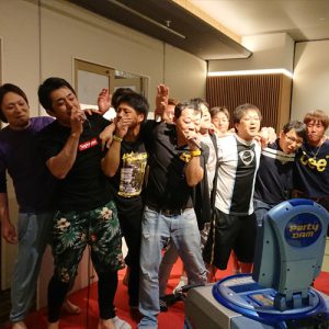 株式会社田村工務店