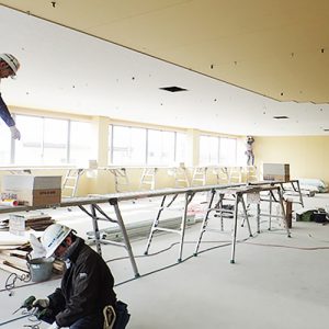 株式会社渡清