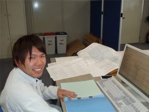 本荘電気工業株式会社