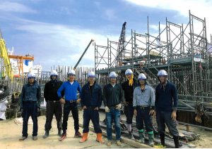 株式会社江村工務店